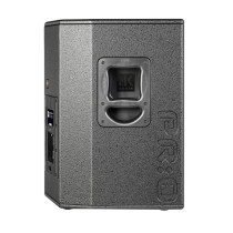 PR:O 115 XD2