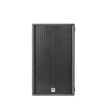 PR:O 210 Sub D2