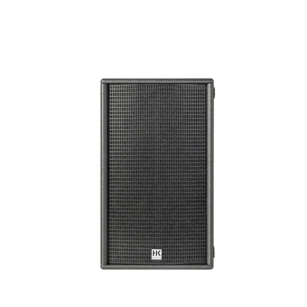 PR:O 210 Sub D2