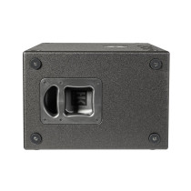 PR:O 210 Sub D2