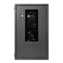 PR:O 210 Sub D2