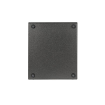PR:O 210 Sub D2