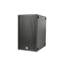 PR:O 210 Sub D2