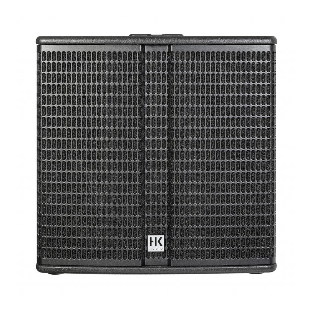 Elements E 115 Sub D