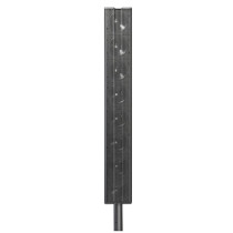 Elements E835 Satellite