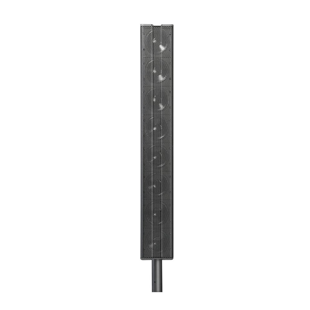 Elements E835 Satellite