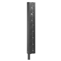 Elements E835 Satellite