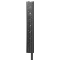 Elements E835 Satellite