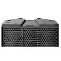 Elements E835 Satellite