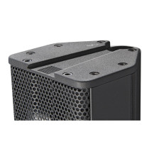 Elements E835 Satellite