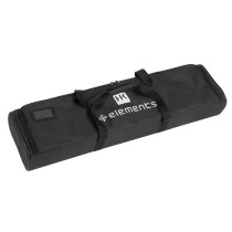 Elements Softbag