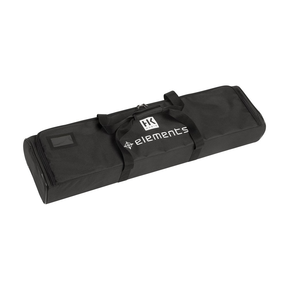 Elements Softbag