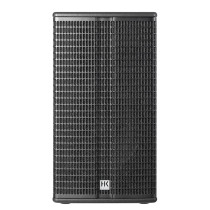 Linear 3 112 FA