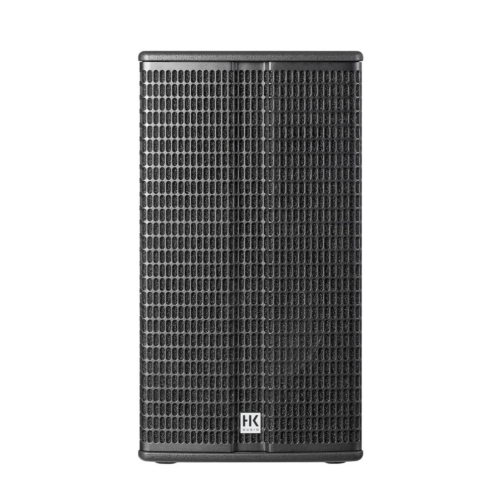 Linear 3 112 FA