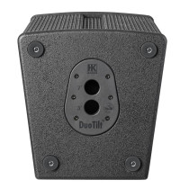 Linear 3 112 FA