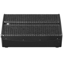 Linear 3 112 XA
