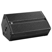 Linear 3 112 XA