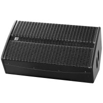 Linear 3 112 XA