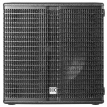 L Sub 1500 A