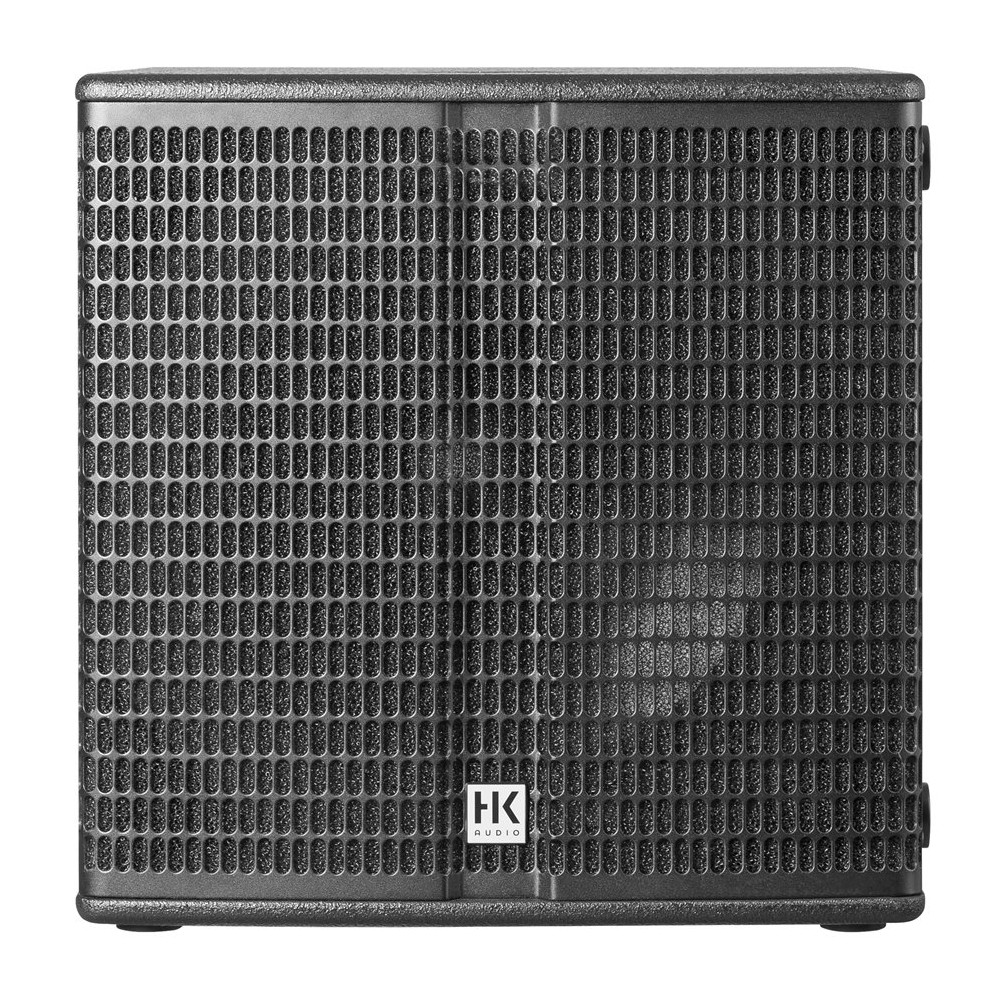 L Sub 1500 A