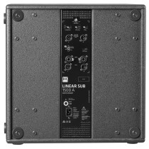 L Sub 1500 A