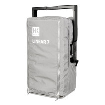 TB-45N