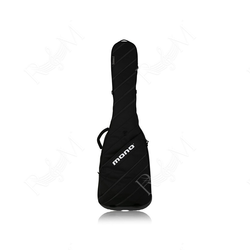 M80 Vertigo Ultra Custodia per Basso Elettrico Black