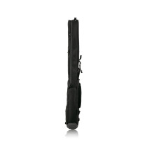 M80 Vertigo Ultra Custodia per Basso Elettrico Black