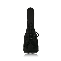 M80 Vertigo Ultra Custodia per Basso Elettrico Black