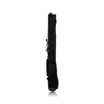 M80 Vertigo Ultra Custodia per Basso Elettrico Black