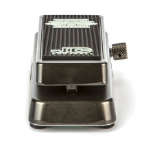JC95FFS Jerry Cantrell Firefly Cry Baby Wah