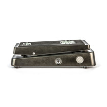 JC95FFS Jerry Cantrell Firefly Cry Baby Wah