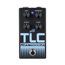 TLC Gen2