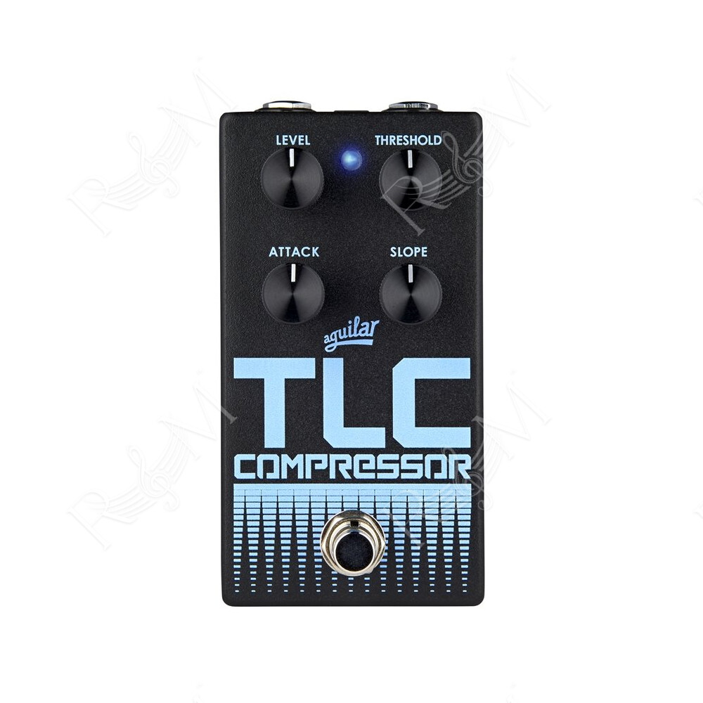 TLC Gen2