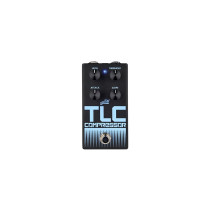 TLC Gen2