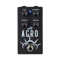 Agro Gen2