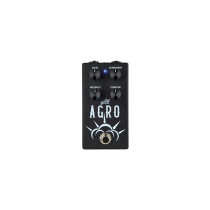 Agro Gen2