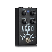Agro Gen2