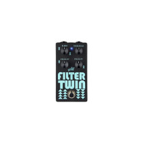 Filter Twin Gen2