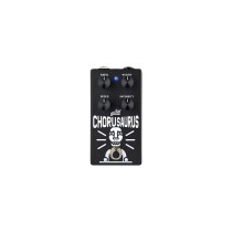 Chorusaurus Gen2