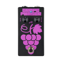 Grape Phase Gen2