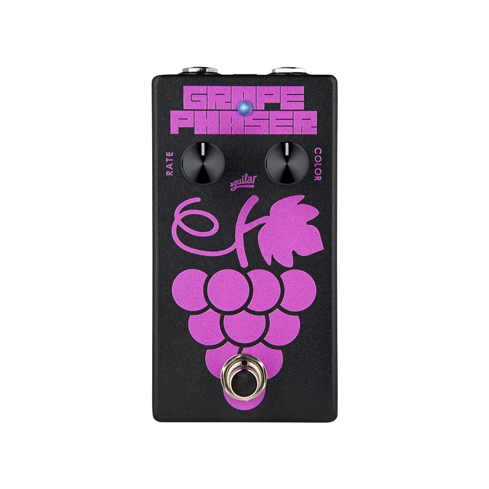 Grape Phase Gen2