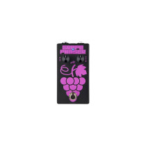 Grape Phase Gen2