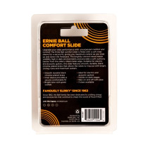 4287 Comfort Slide - Small