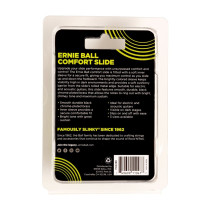 4288 Comfort Slide - Medium