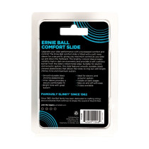 4289 Comfort Slide - Large