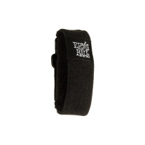 9612 FretWraps by Gruv Gear - SM