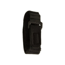 9612 FretWraps by Gruv Gear - SM
