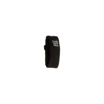 9613 FretWraps by Gruv Gear - MD