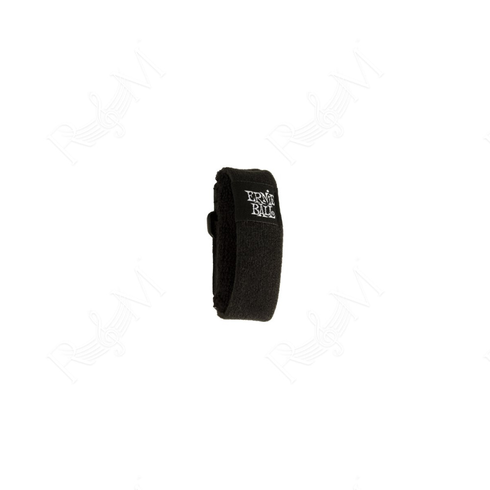 9613 FretWraps by Gruv Gear - MD
